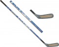 Hokejbalov� hokejka MPS 5500